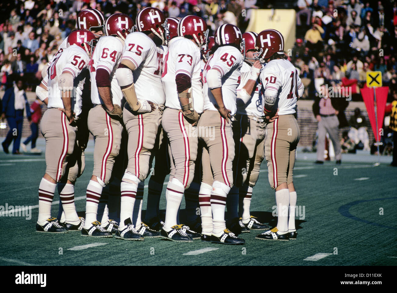 1970s football sport hires stock photography and images Alamy