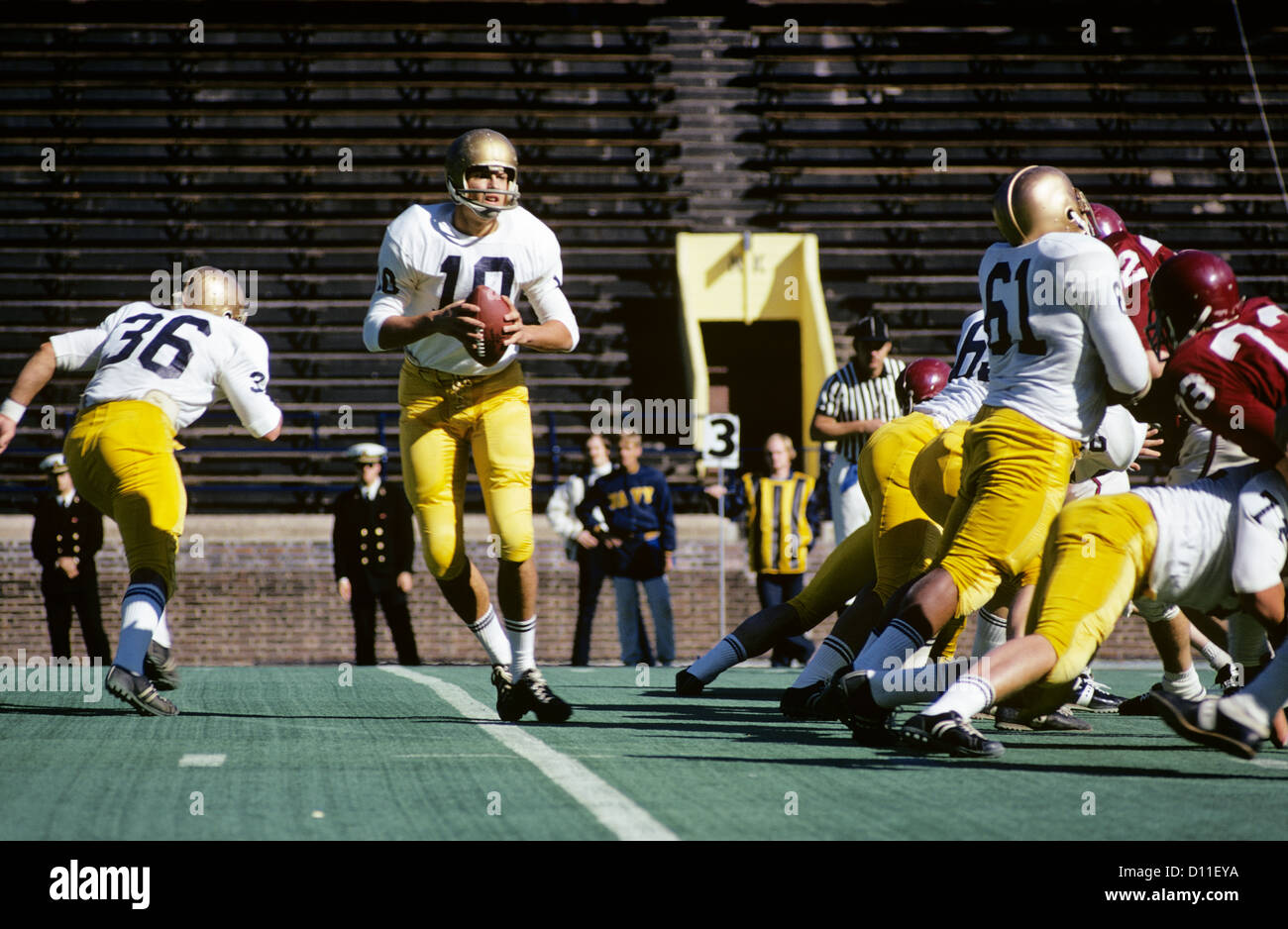 1970s football players sport hires stock photography and images Alamy