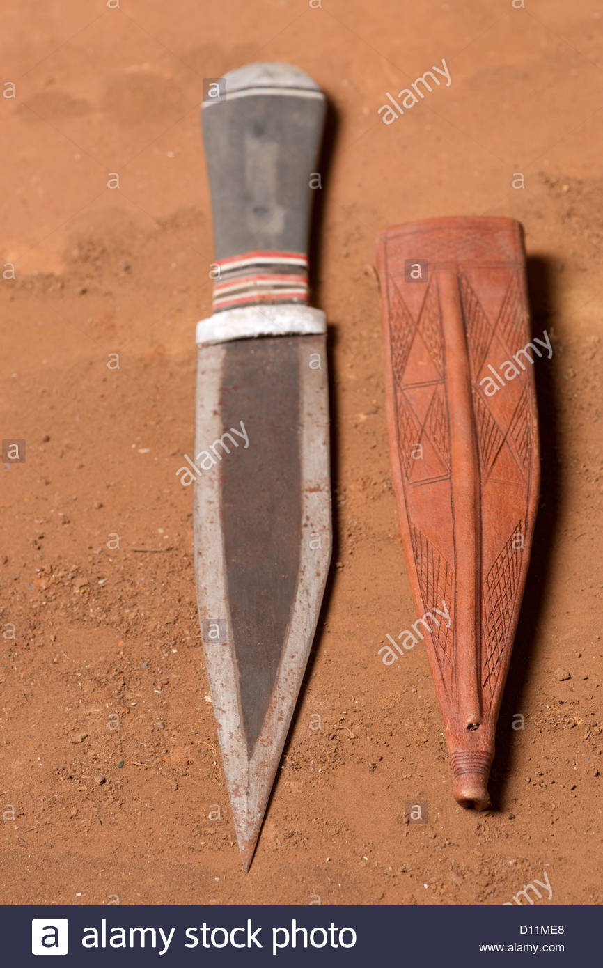 Large Machete Stock Photos & Large Machete Stock Images Alamy