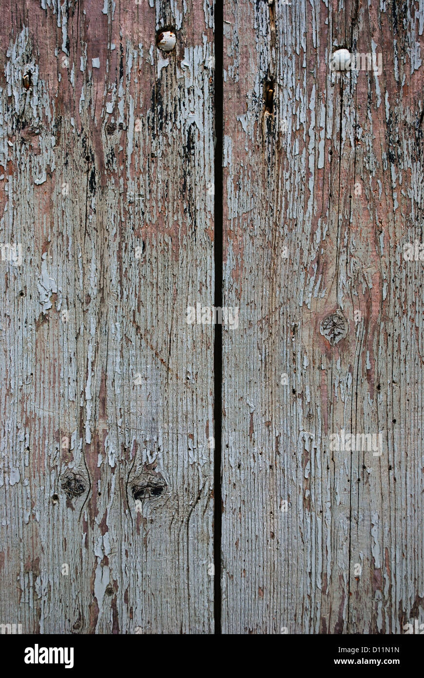 Vintage grunge wood wall texture background Stock Photo - Alamy