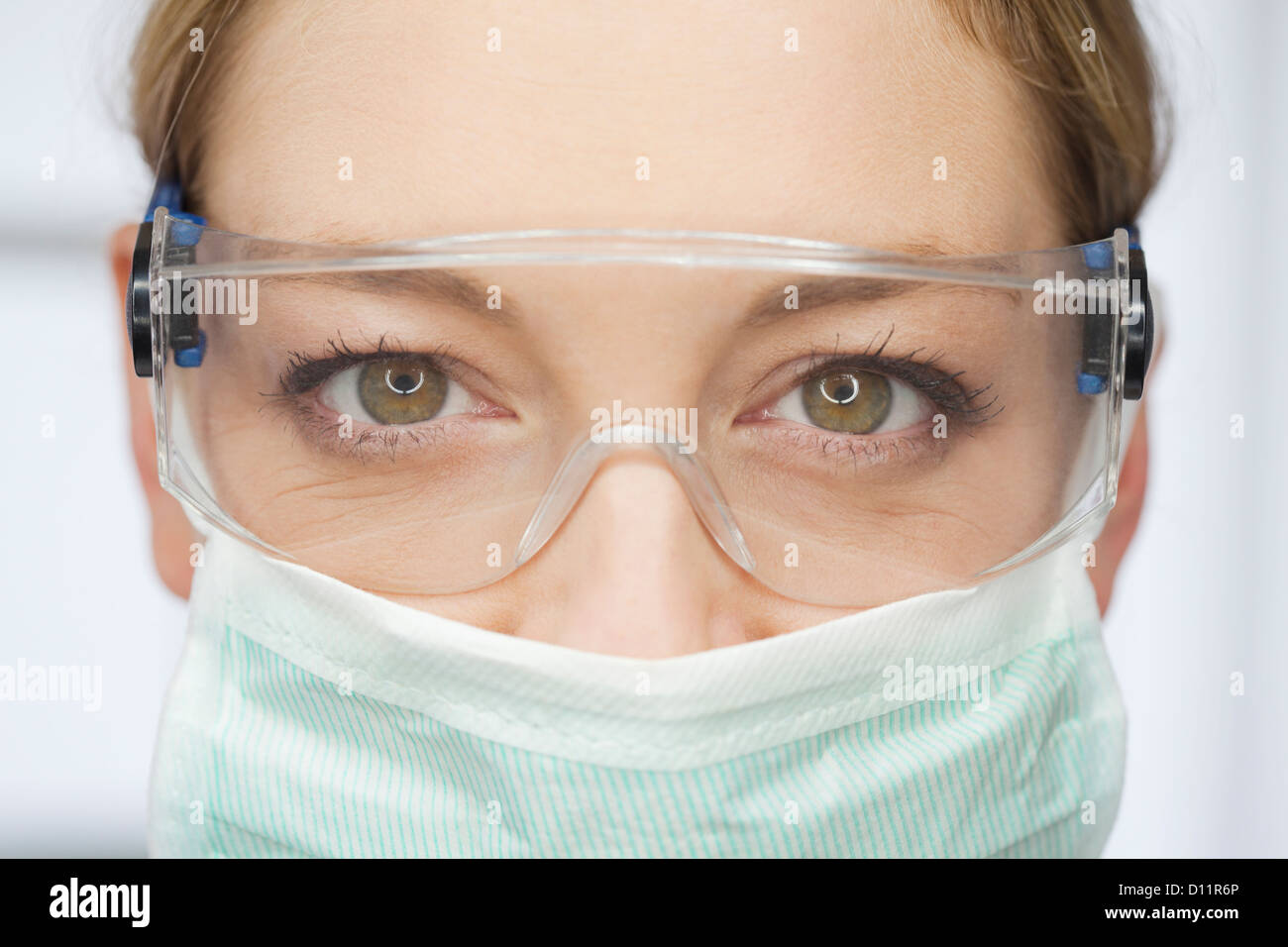 germany surgical mask germany surgical mask