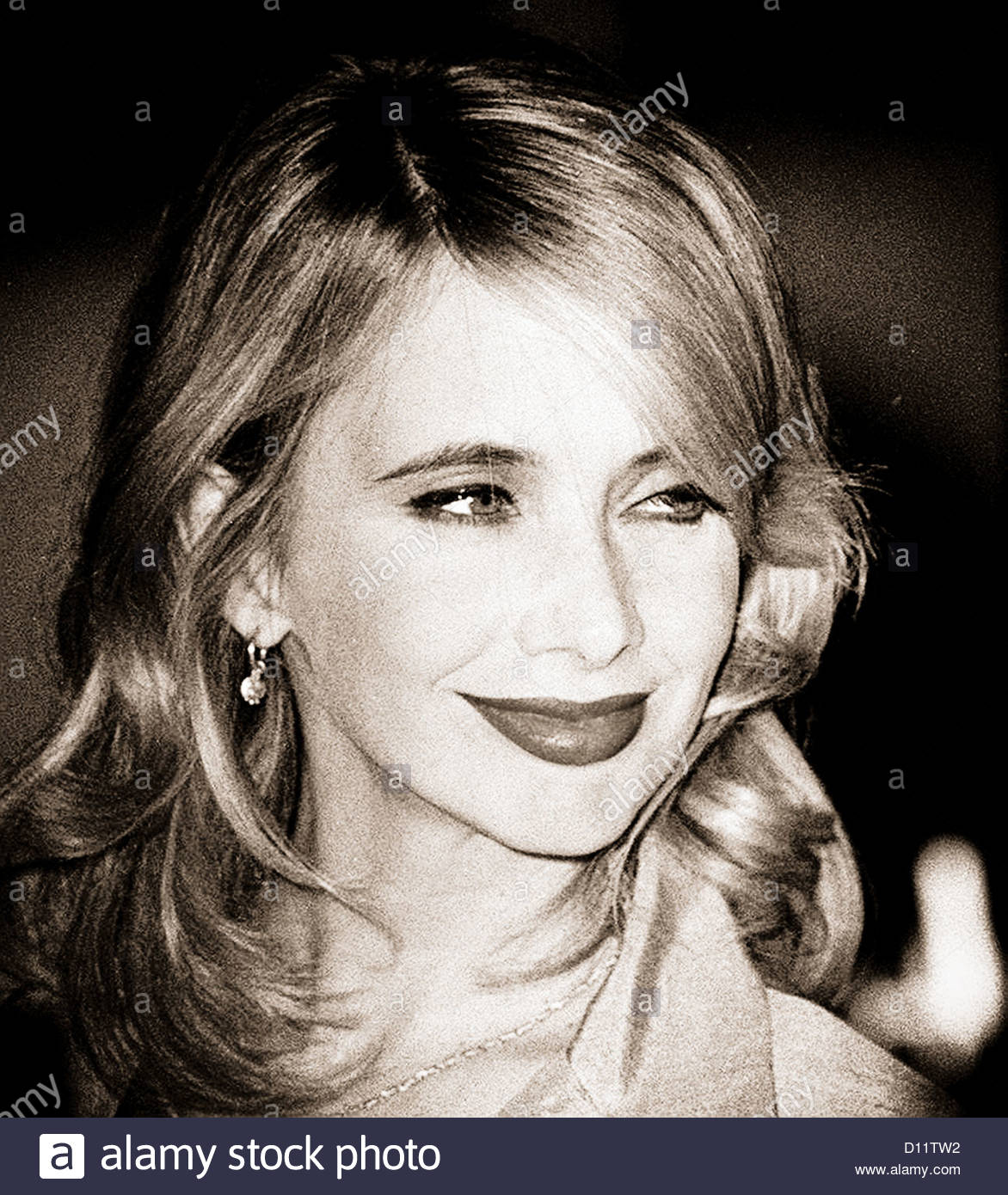 Arquette Stock Photos & Arquette Stock Images Alamy