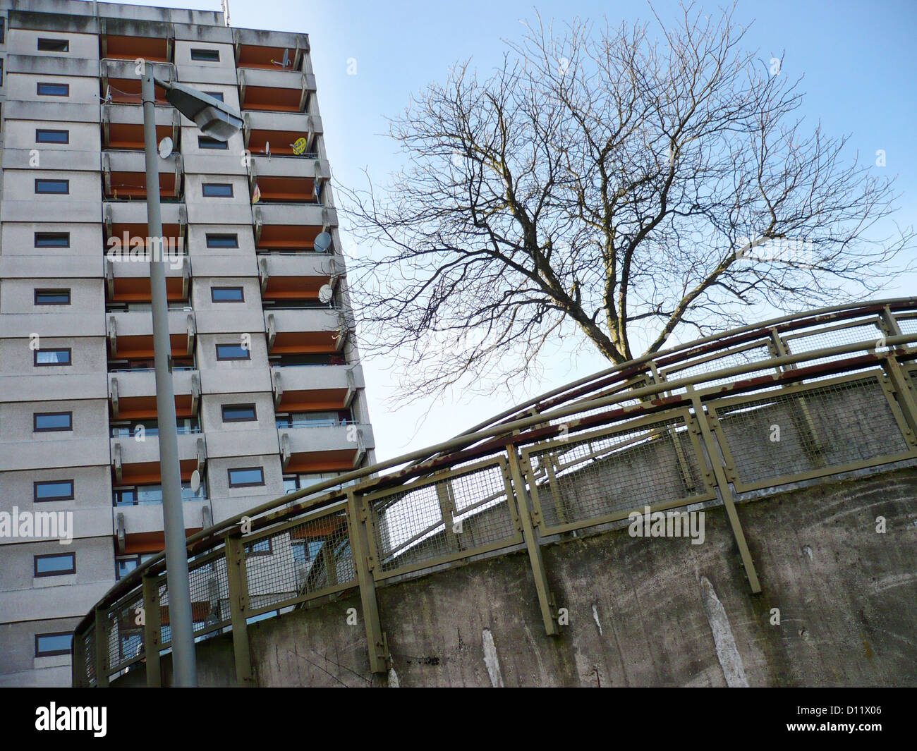 Mummelmannsberg hi res stock photography and images Alamy