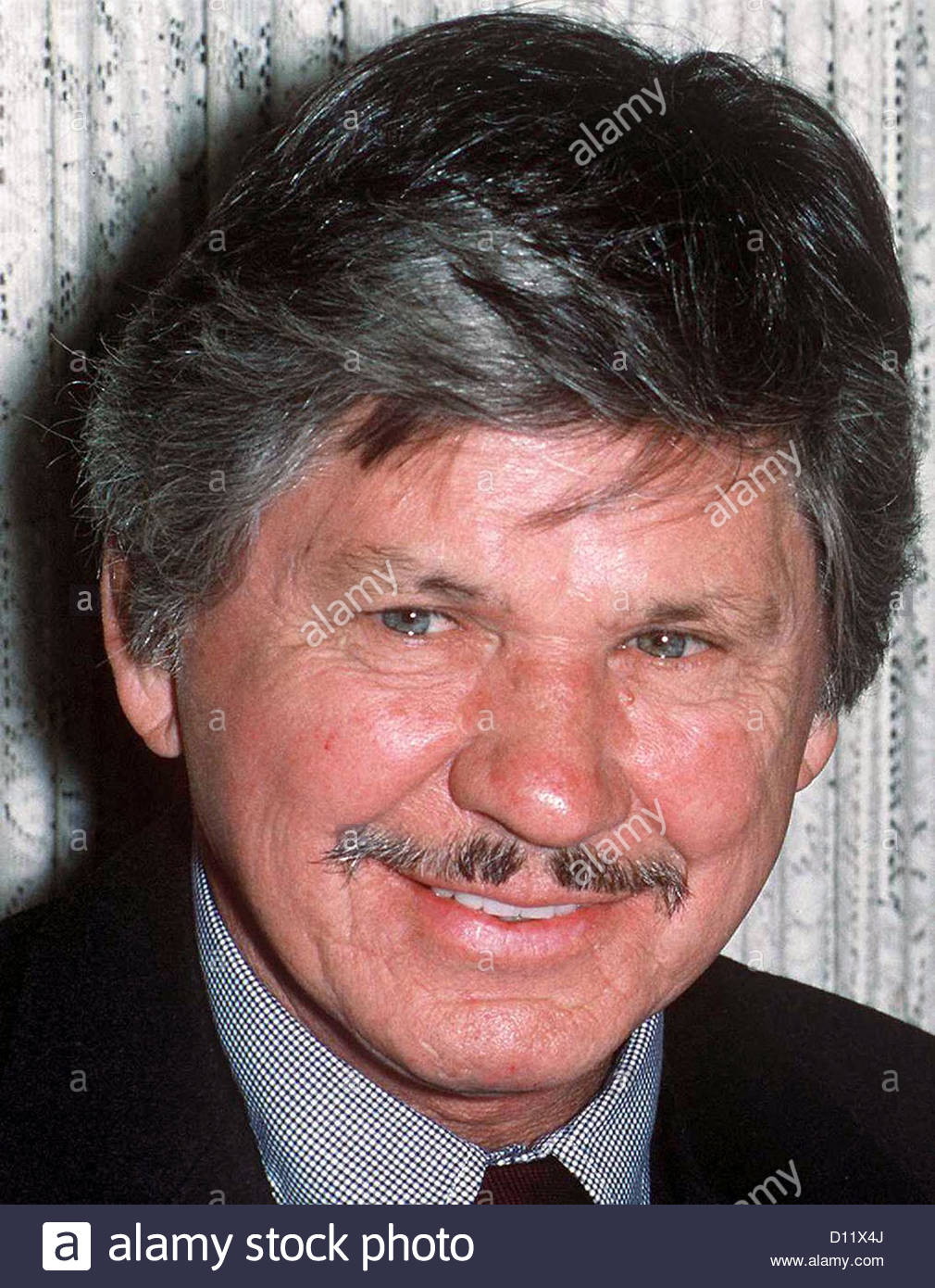 Charles Bronson Stock Photos & Charles Bronson Stock Images - Alamy