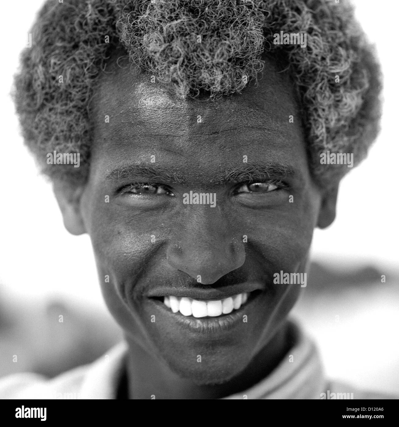 Metehara Black and White Stock Photos & Images - Alamy