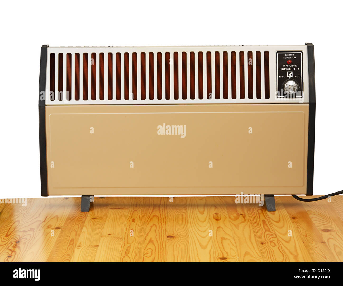 Convector hires stock photography and images Alamy