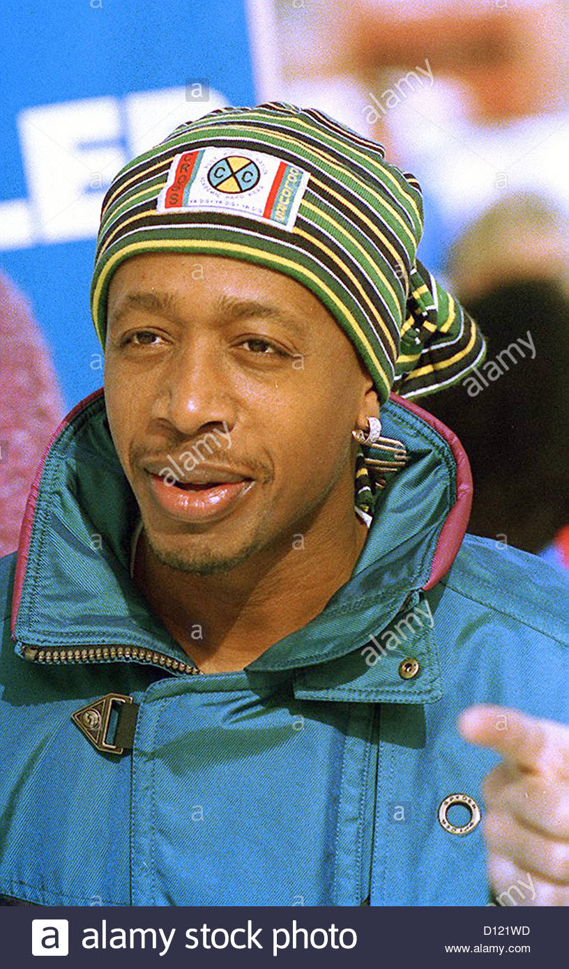 Mc Hammer Stock Photos U0026 Mc Hammer Stock Images
