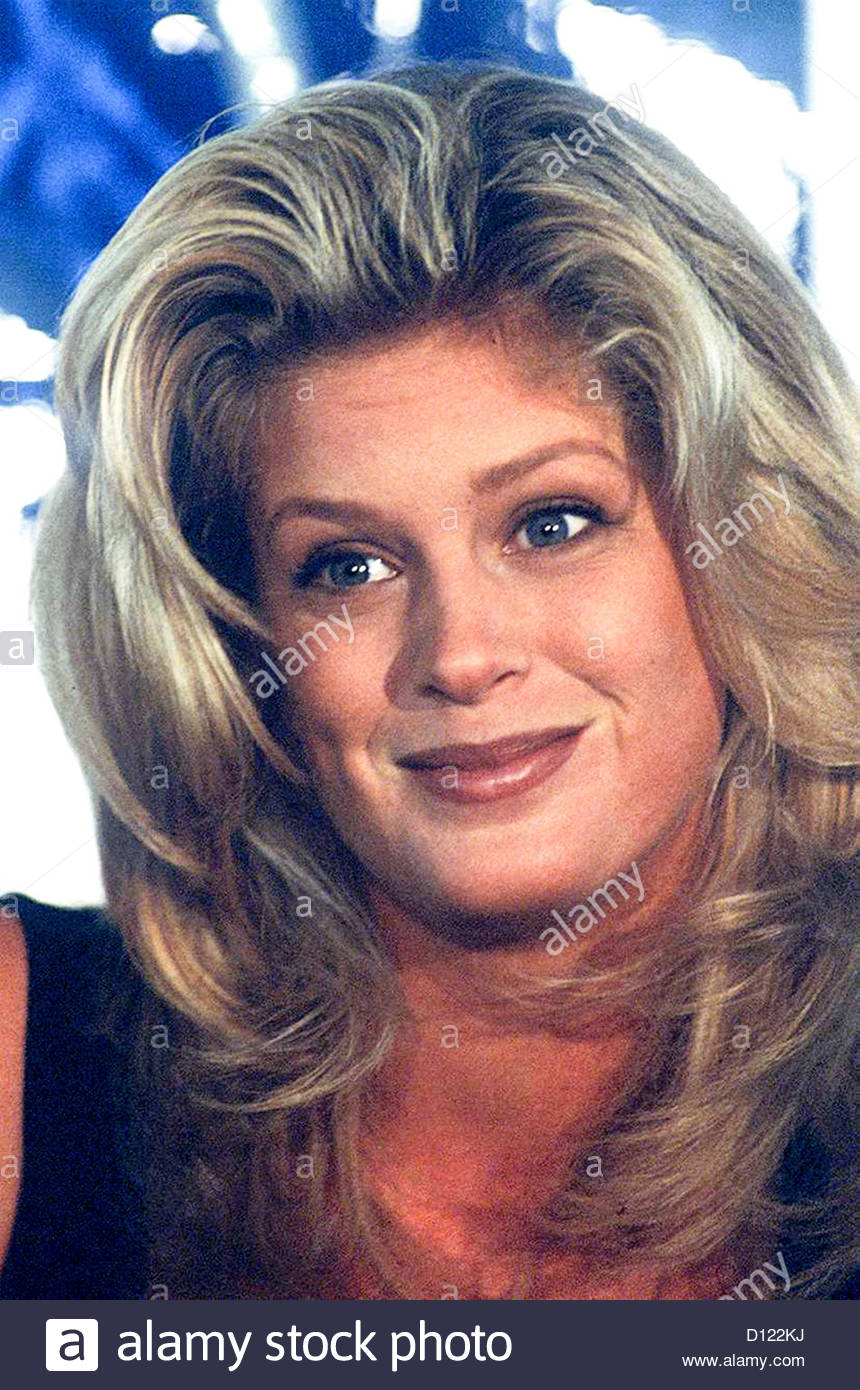 Rachel Hunter High Resolution Stock Photography and Images - Alamy