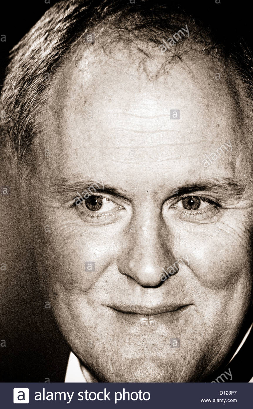 John Lithgow High Resolution Stock Photography and Images Alamy
