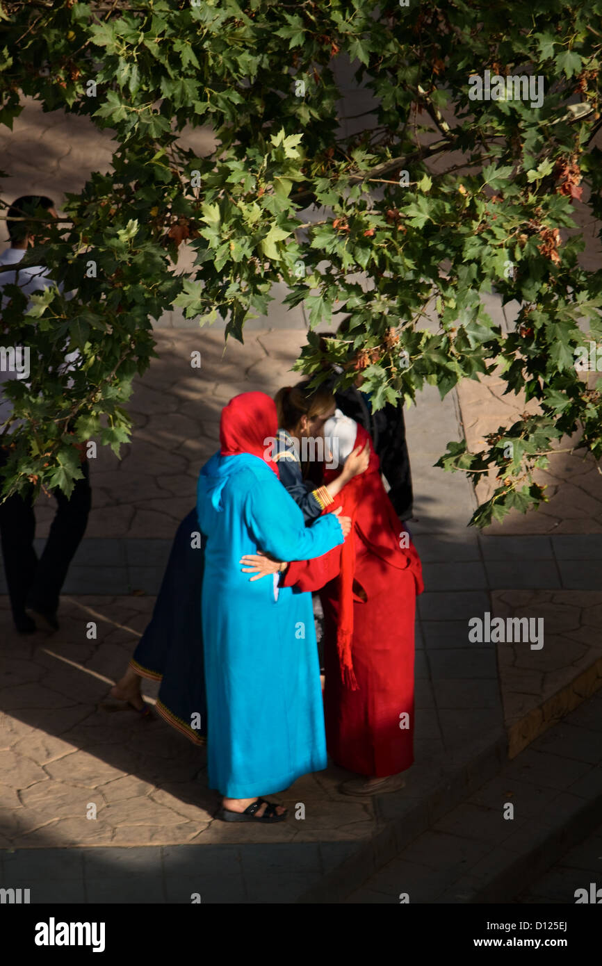 Gauraud Gouraud High Resolution Stock Photography and Images - Alamy