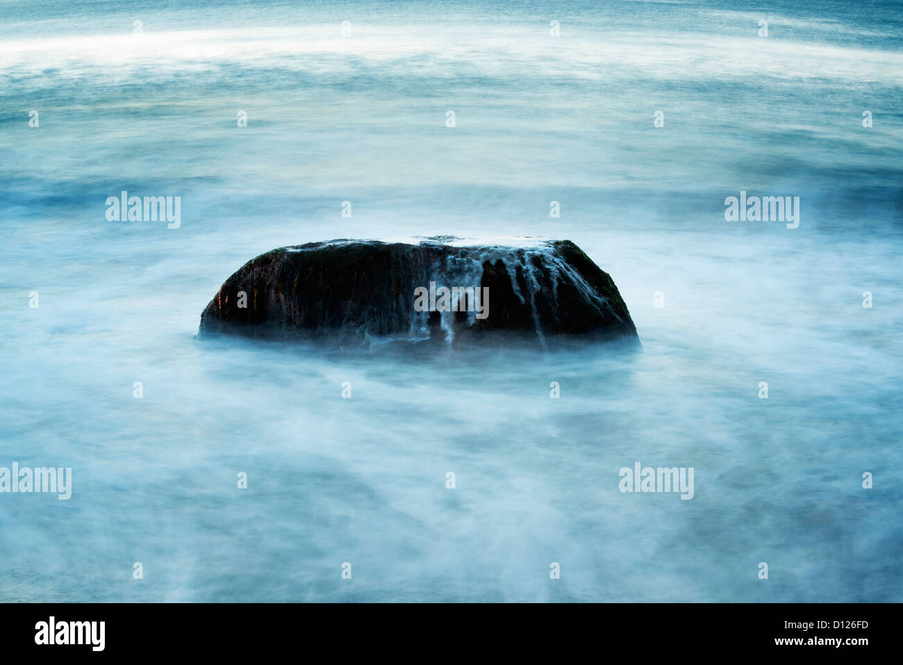 Hard and soft rock hi-res stock photography and images - Alamy