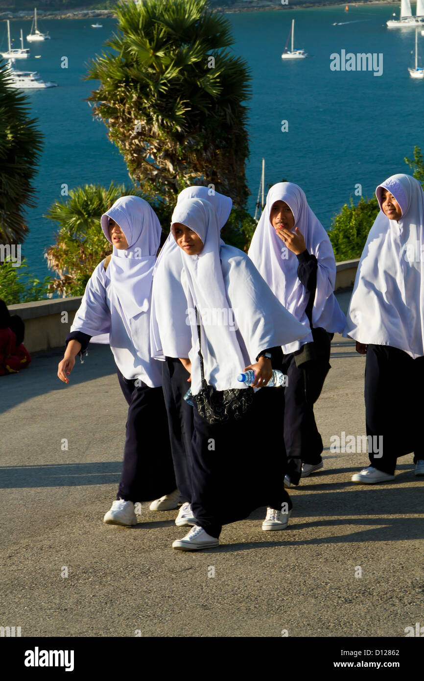 Agree with Thailand school girls crossed legs useful Can not Thailand school girls crossed legs