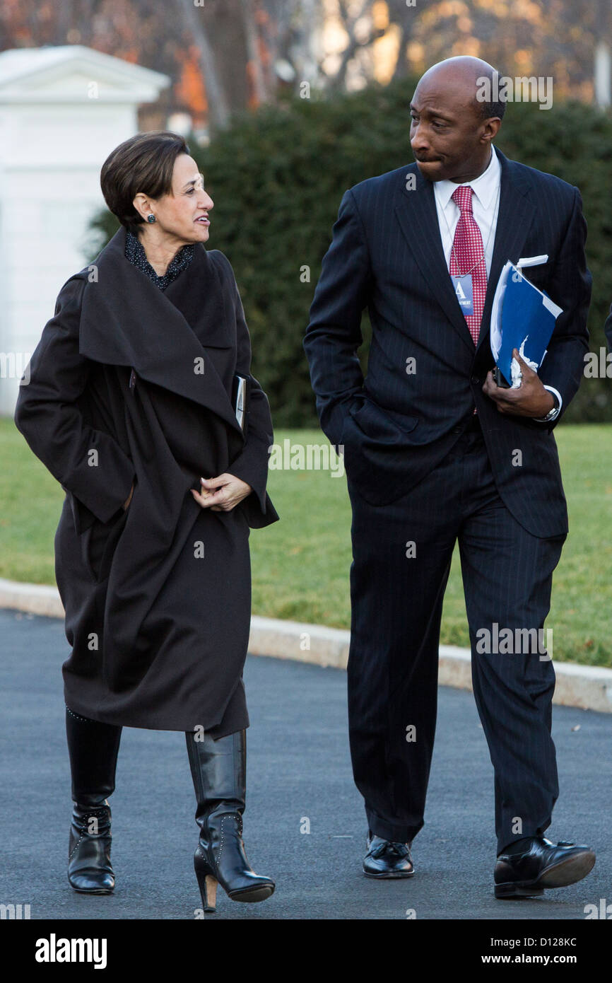 Archer daniels midland hires stock photography and images Alamy