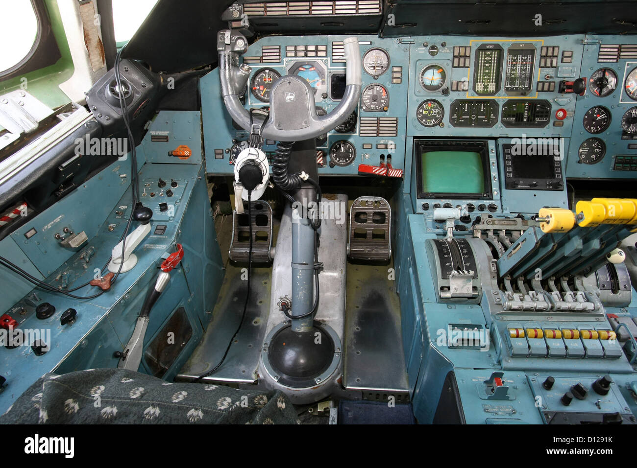 Antonov 225 High Resolution Stock Photography and Images - Alamy