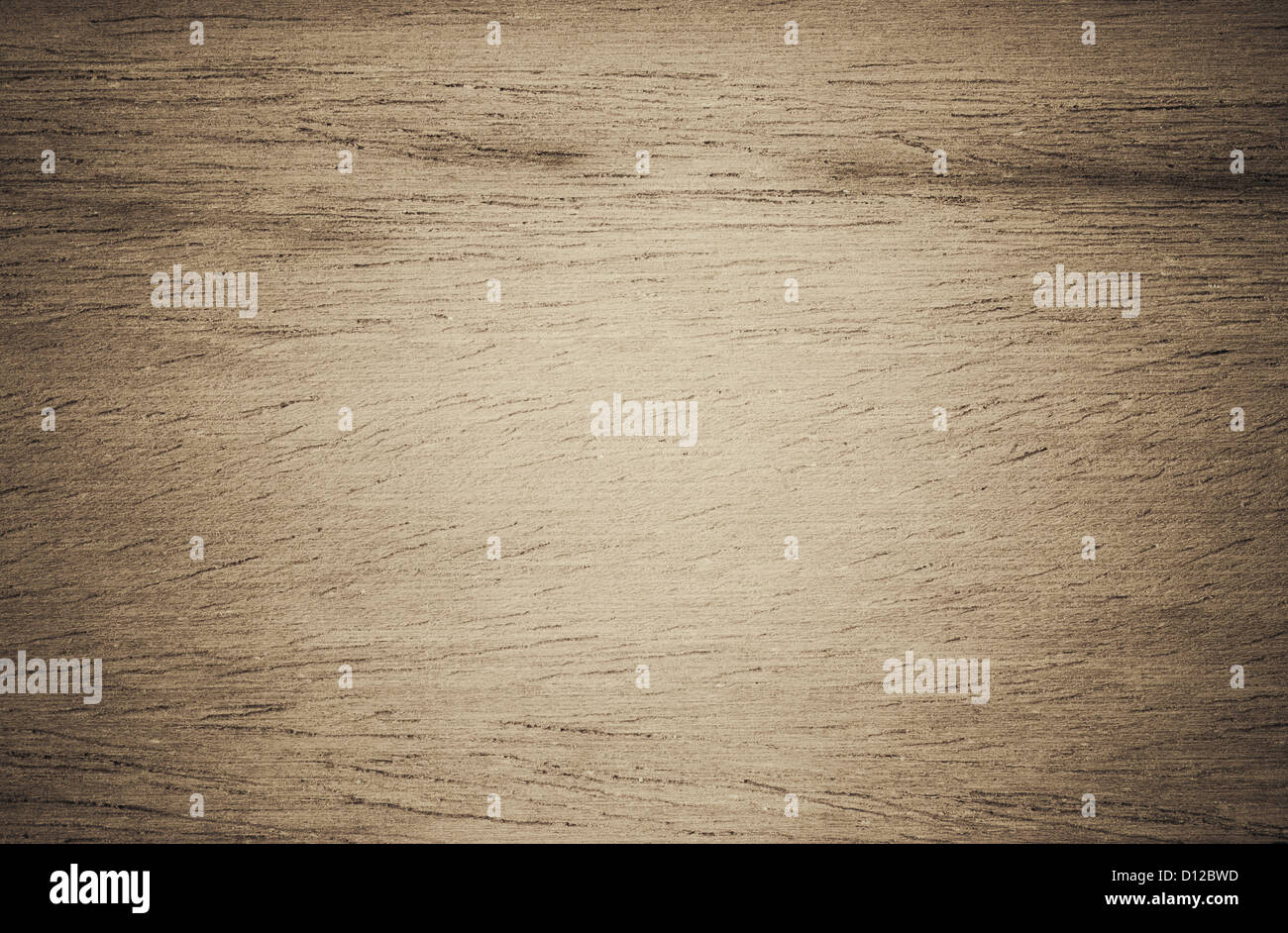 Texture of a wooden wall closeup background. Stock Photo