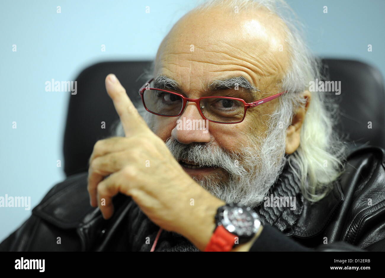 Demis roussos hi-res stock photography and images - Alamy