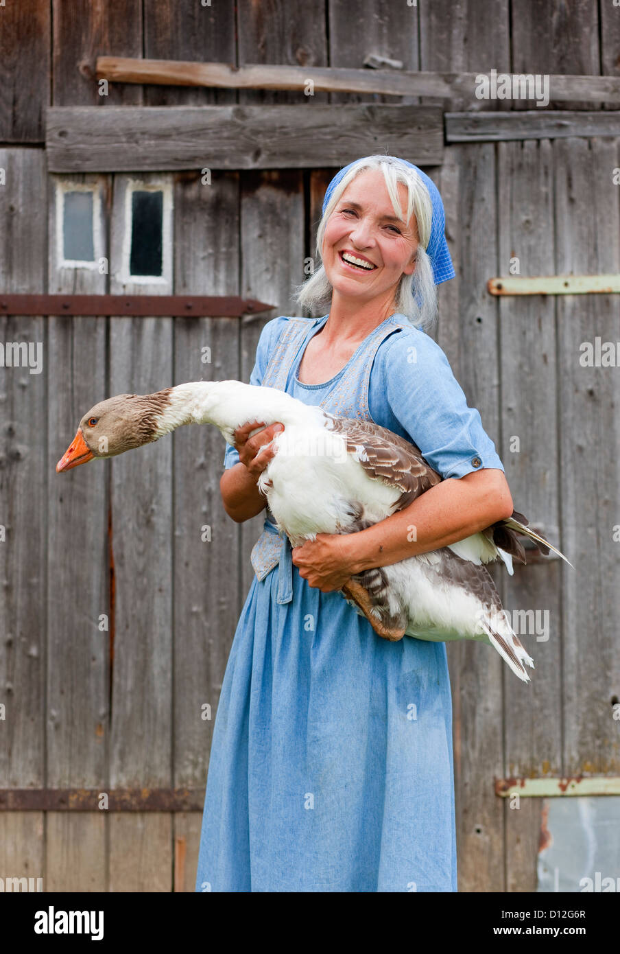 Goose women deals