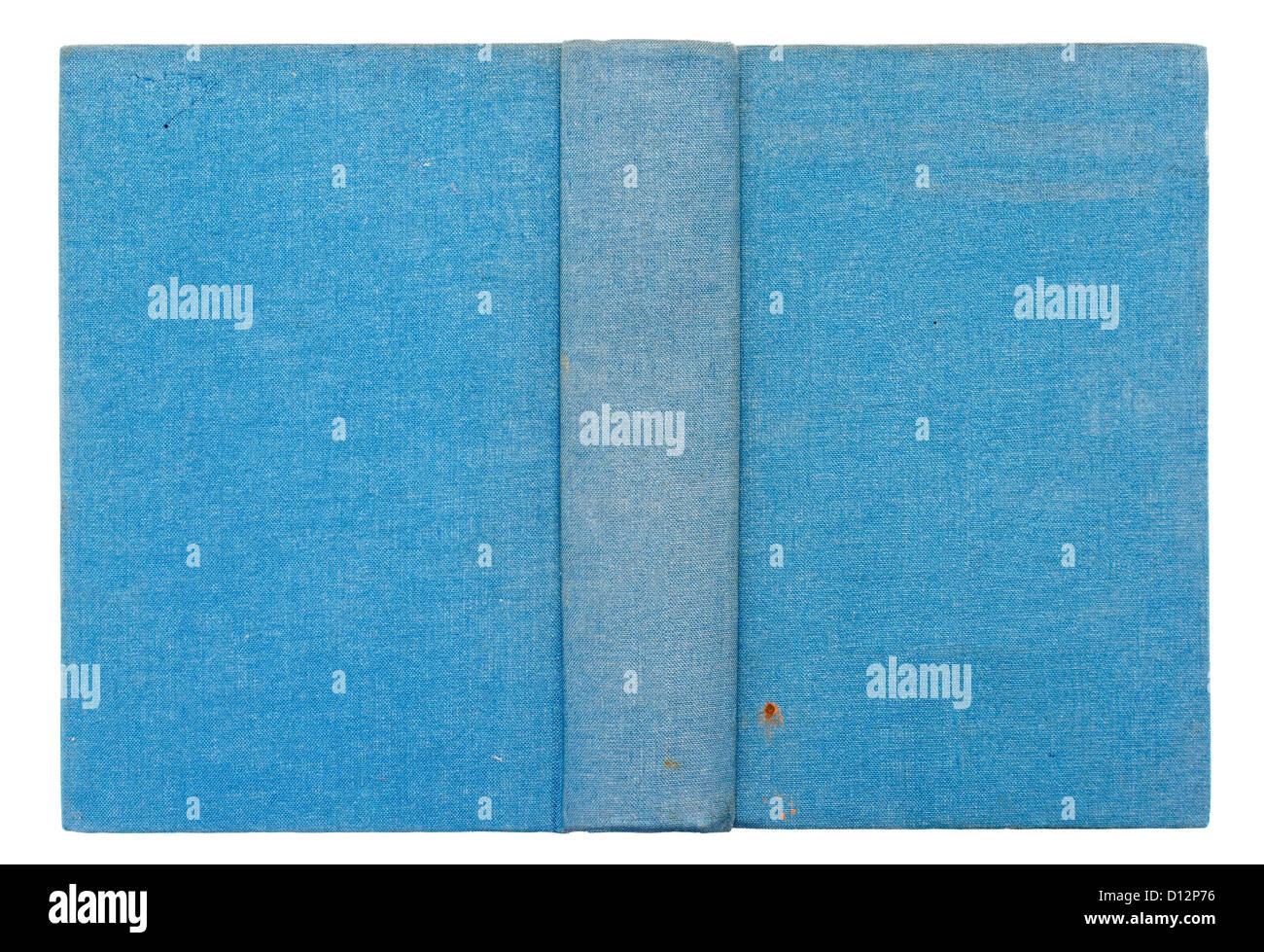 Textured book cover hires stock photography and images Alamy