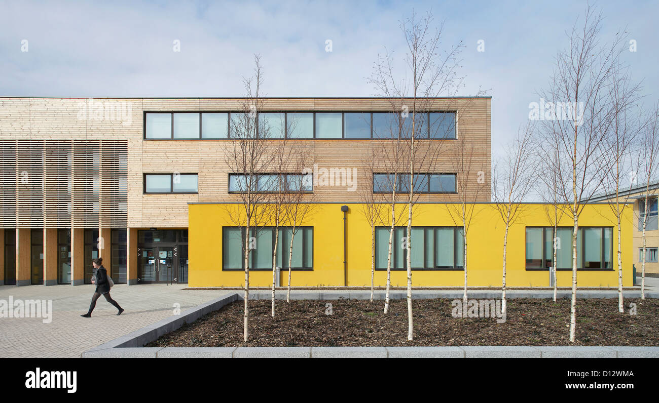 waingels-college-reading-united-kingdom-architect-sheppard-robson