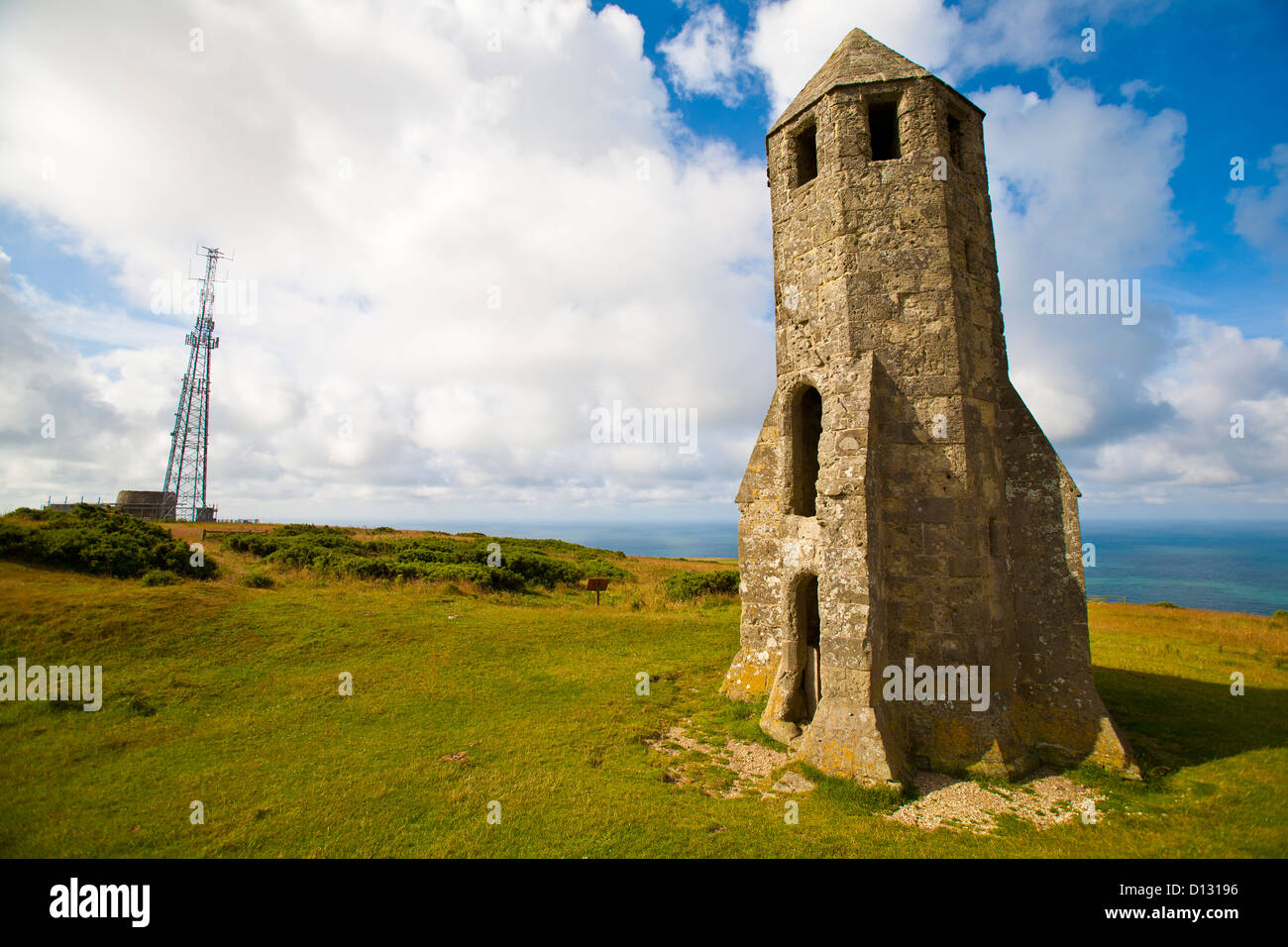gore-down-st-catherines-hill-the-pepperpot-st-catherines-oratory