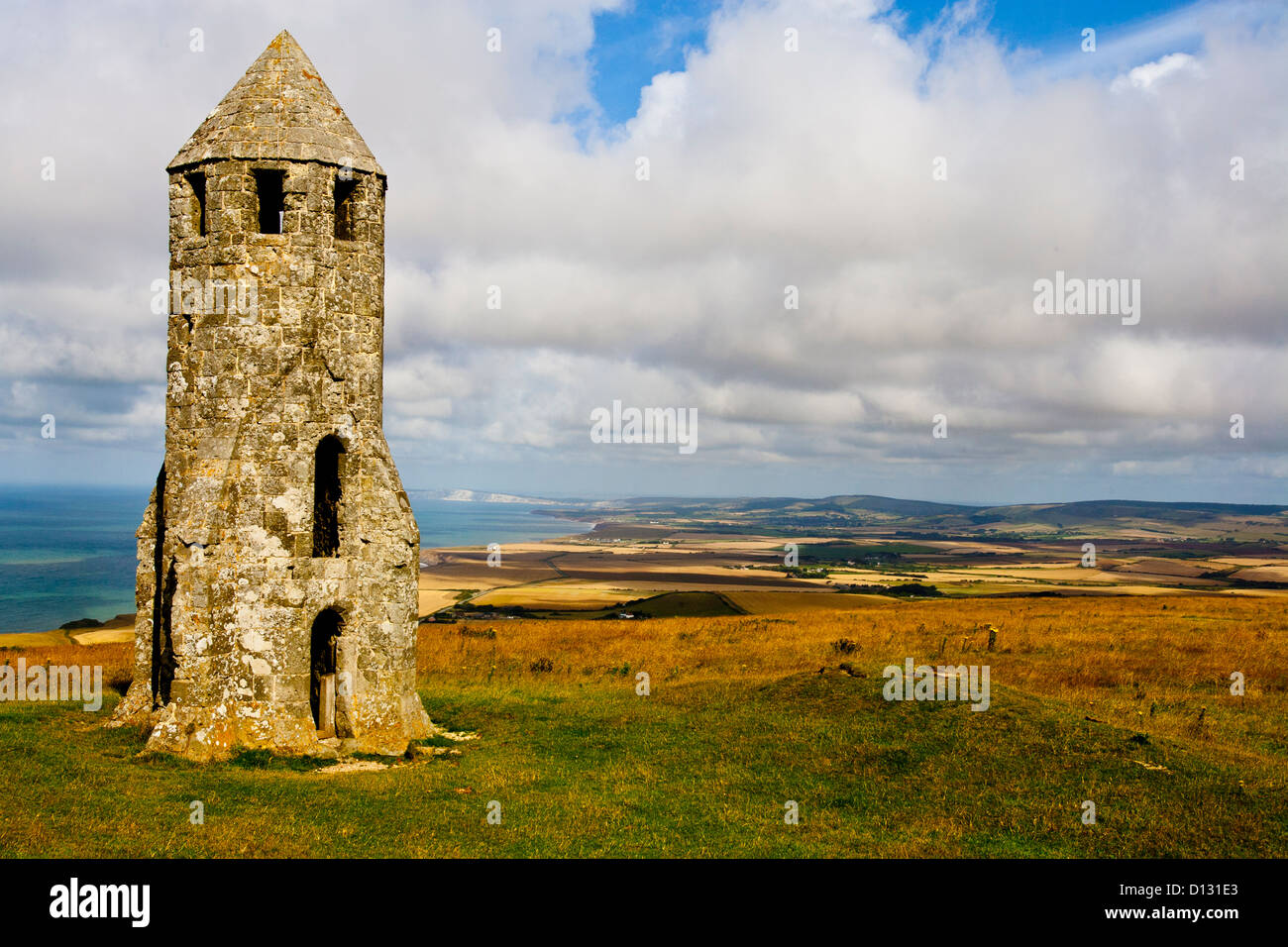 gore-down-st-catherines-hill-the-pepperpot-st-catherines-oratory