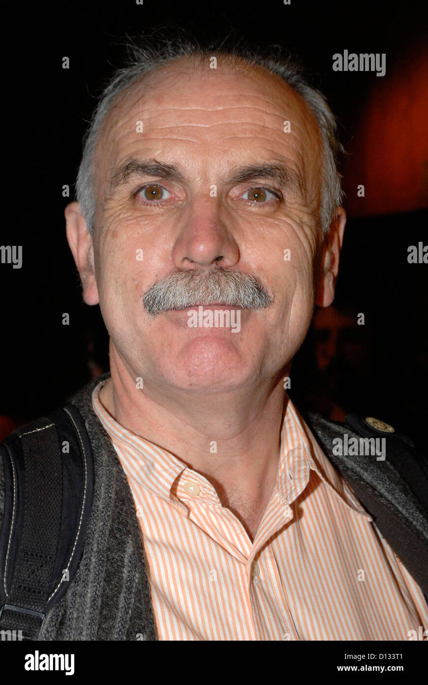 Eudald-Carbonell-Unraveling-the-Mysteries-of-Human-Evolution