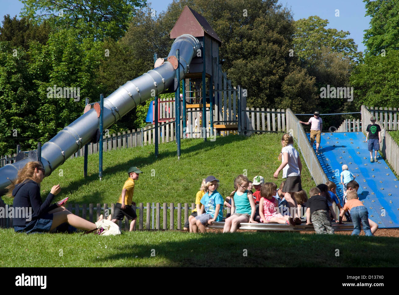 Are Dogs Allowed In Victoria Park Bath