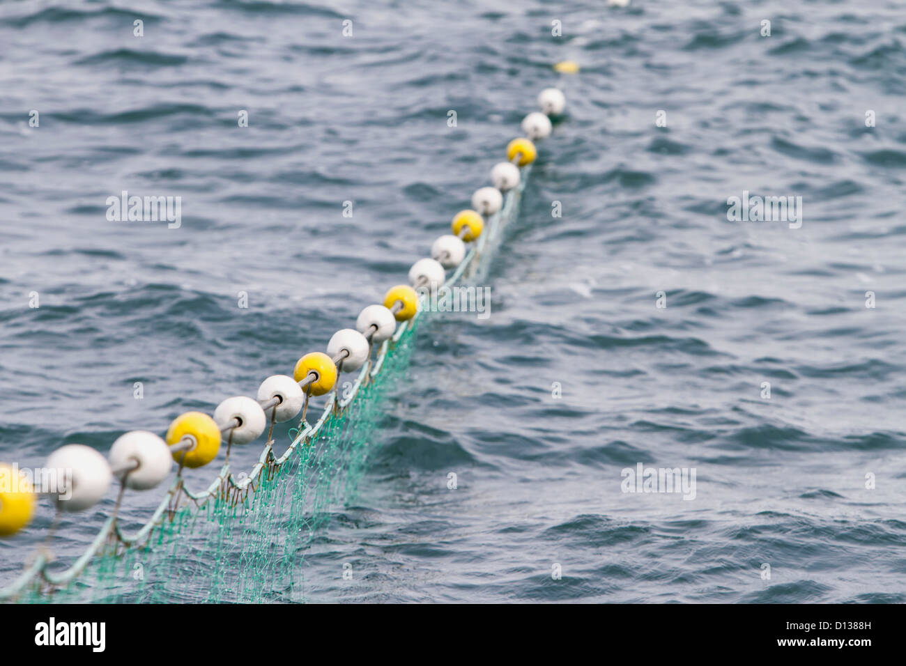 Drift High Resolution Stock Photography and Images Alamy