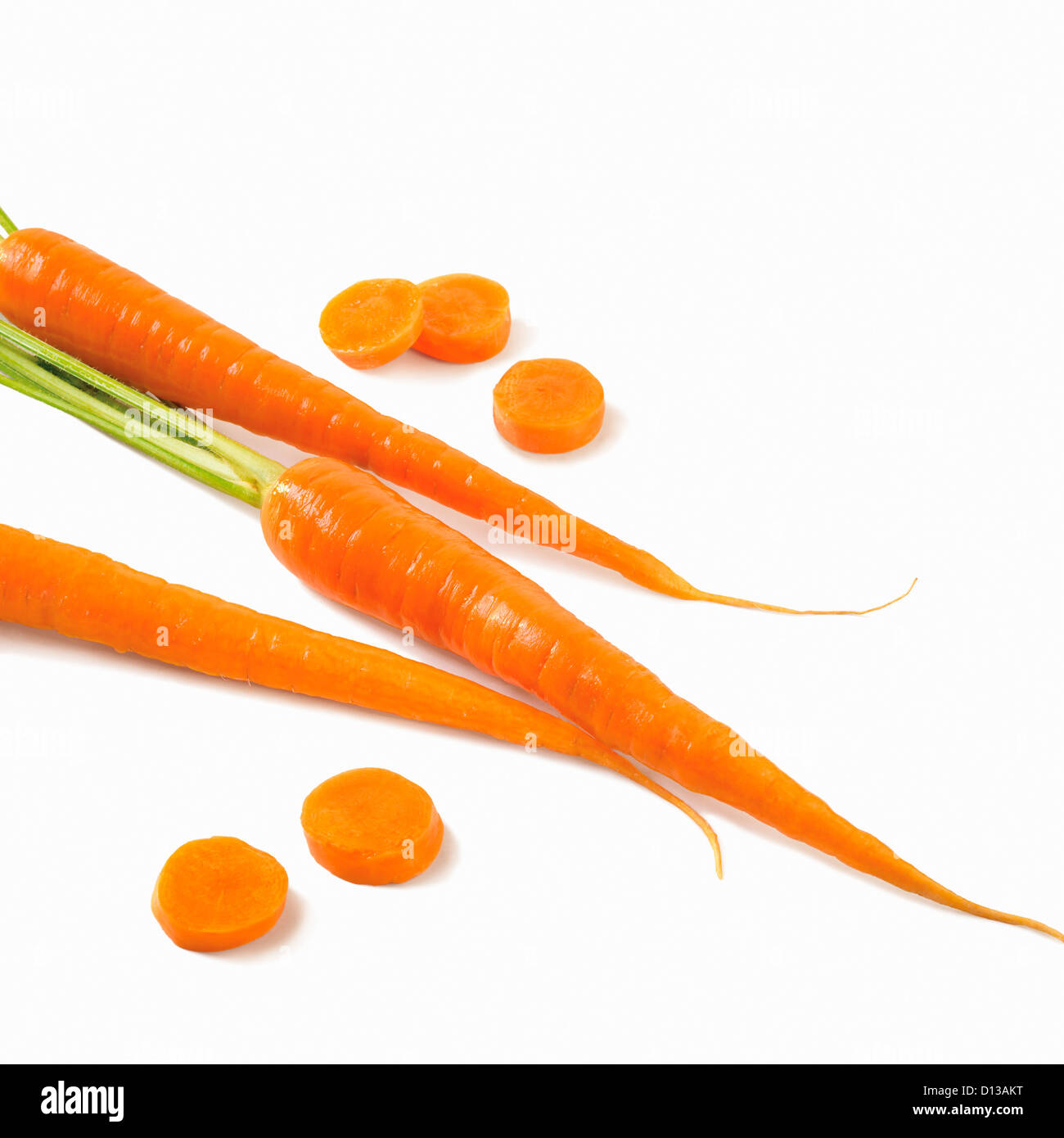 Woman Cuts the Carrot into Small Pieces Using an Electric Chopper. Stock  Photo - Image of razor, cutting: 185244010