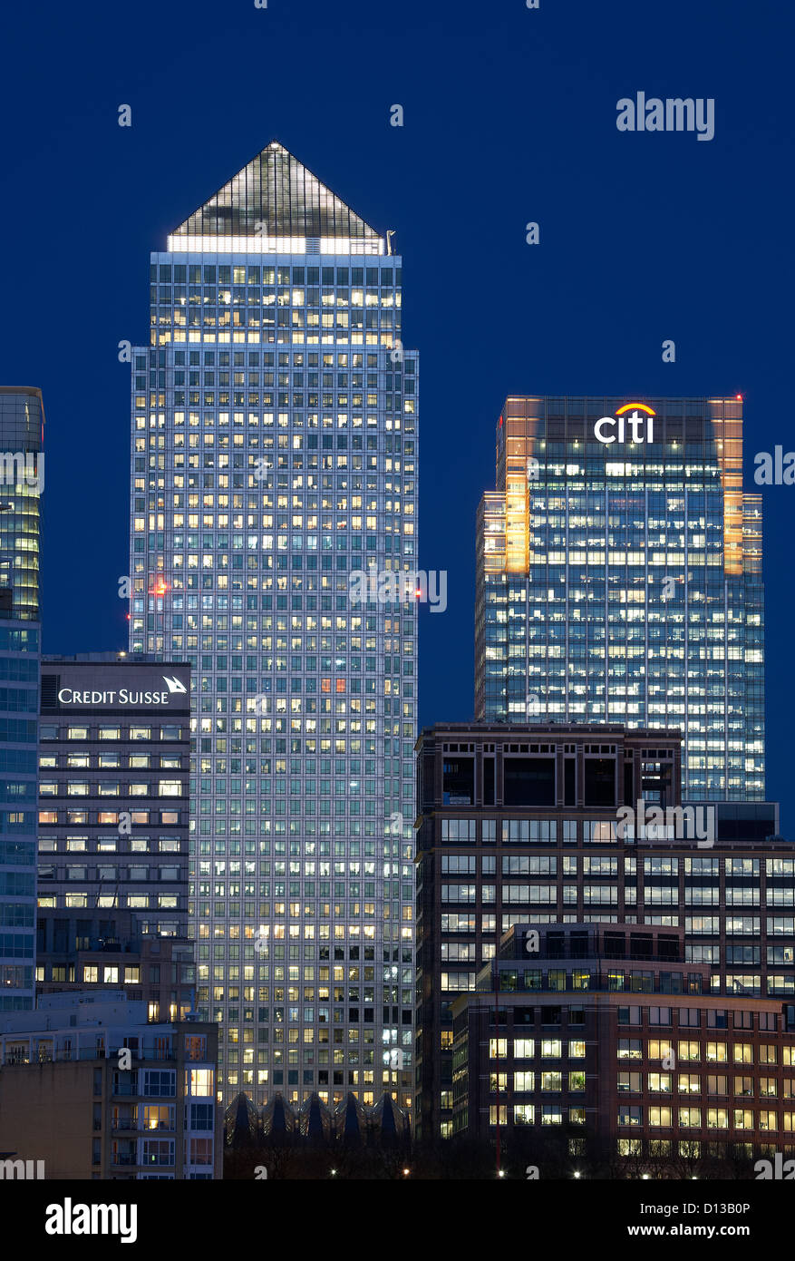 Citi Bank Logo Outside Citi High Resolution Stock Photography And citi-bank-logo-outside-citi-high-resolution-stock-photography-and