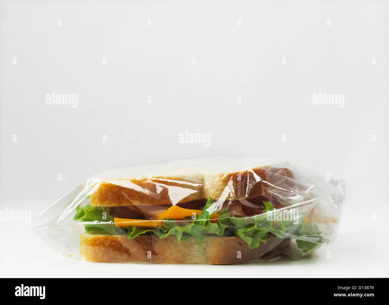 https://c8.alamy.com/comp/D13B7R/sandwich-in-a-plastic-bag-D13B7R.jpg