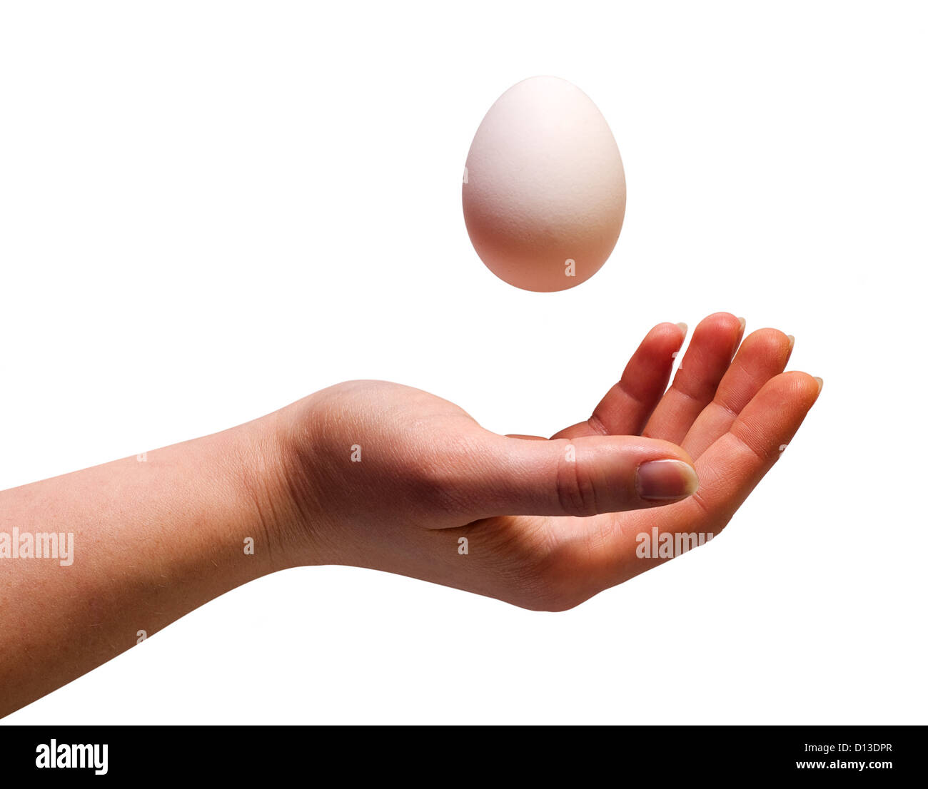 Яйцо крутится. Бросать яйцо. Кинь яйца. Яйцо куриное. Кидает яйцо.