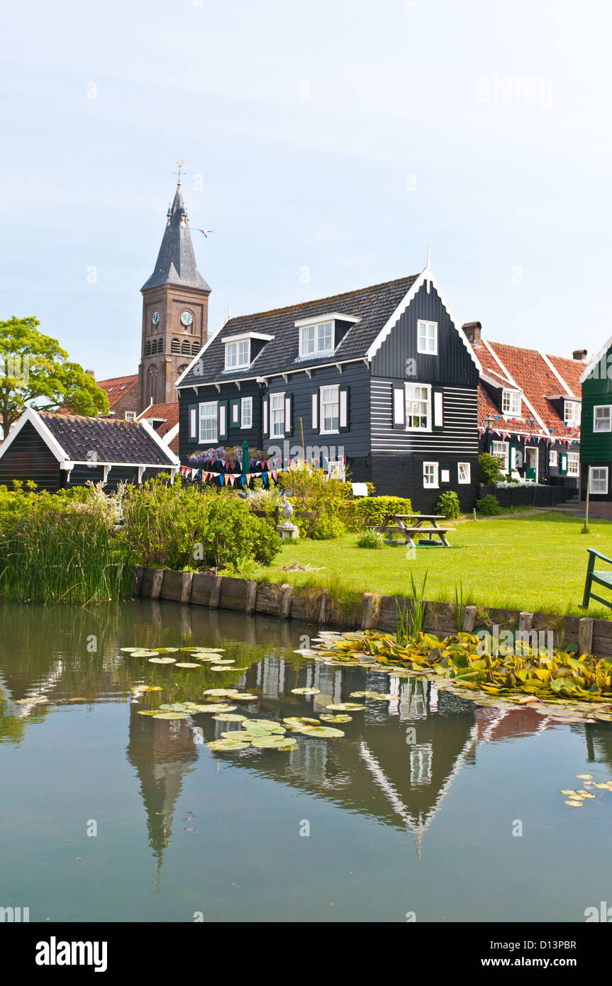 marken island high resolution stock photography and images alamy