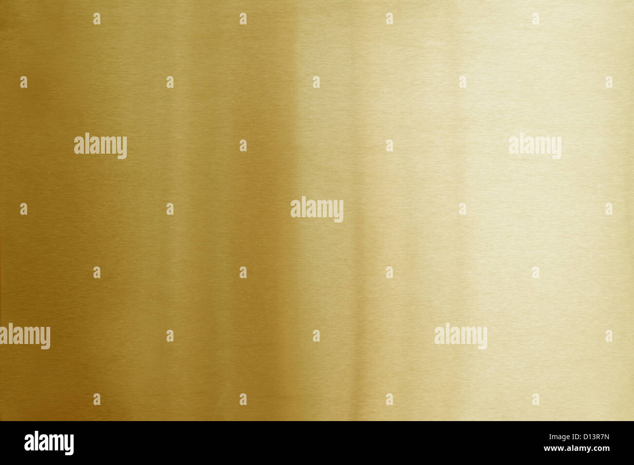 https://c8.alamy.com/comp/D13R7N/brushed-golden-metal-background-D13R7N.jpg