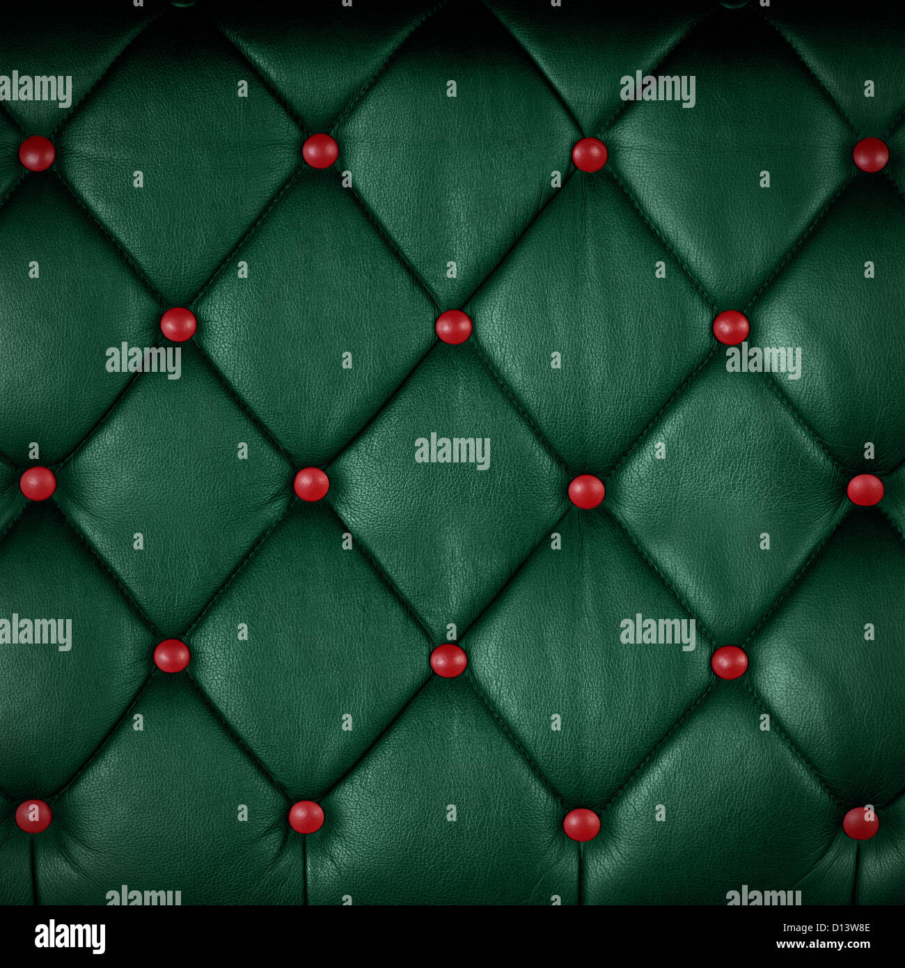 Leather covering seat hires stock photography and images Alamy