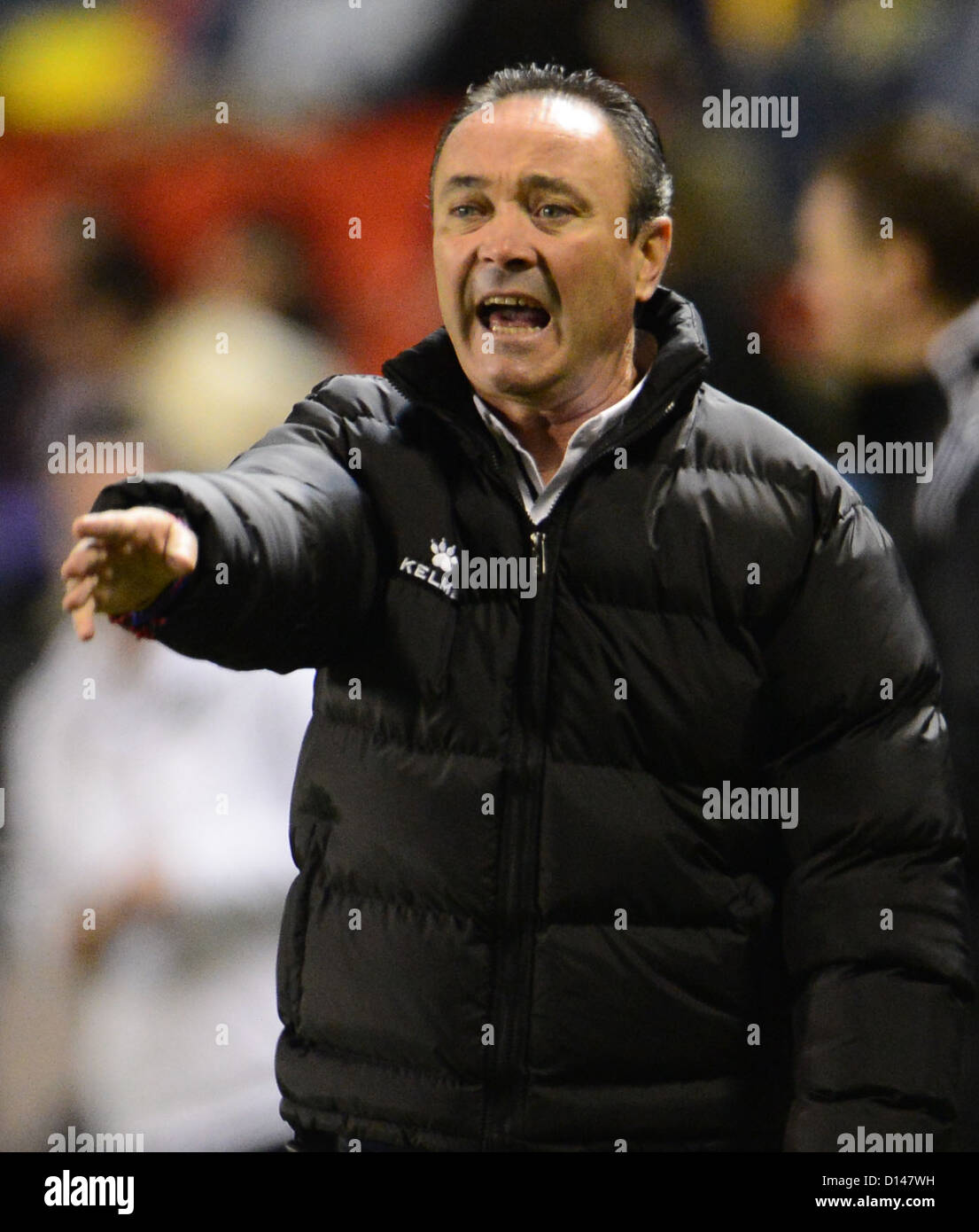 Du juan hi-res stock photography and images - Page 2 - Alamy