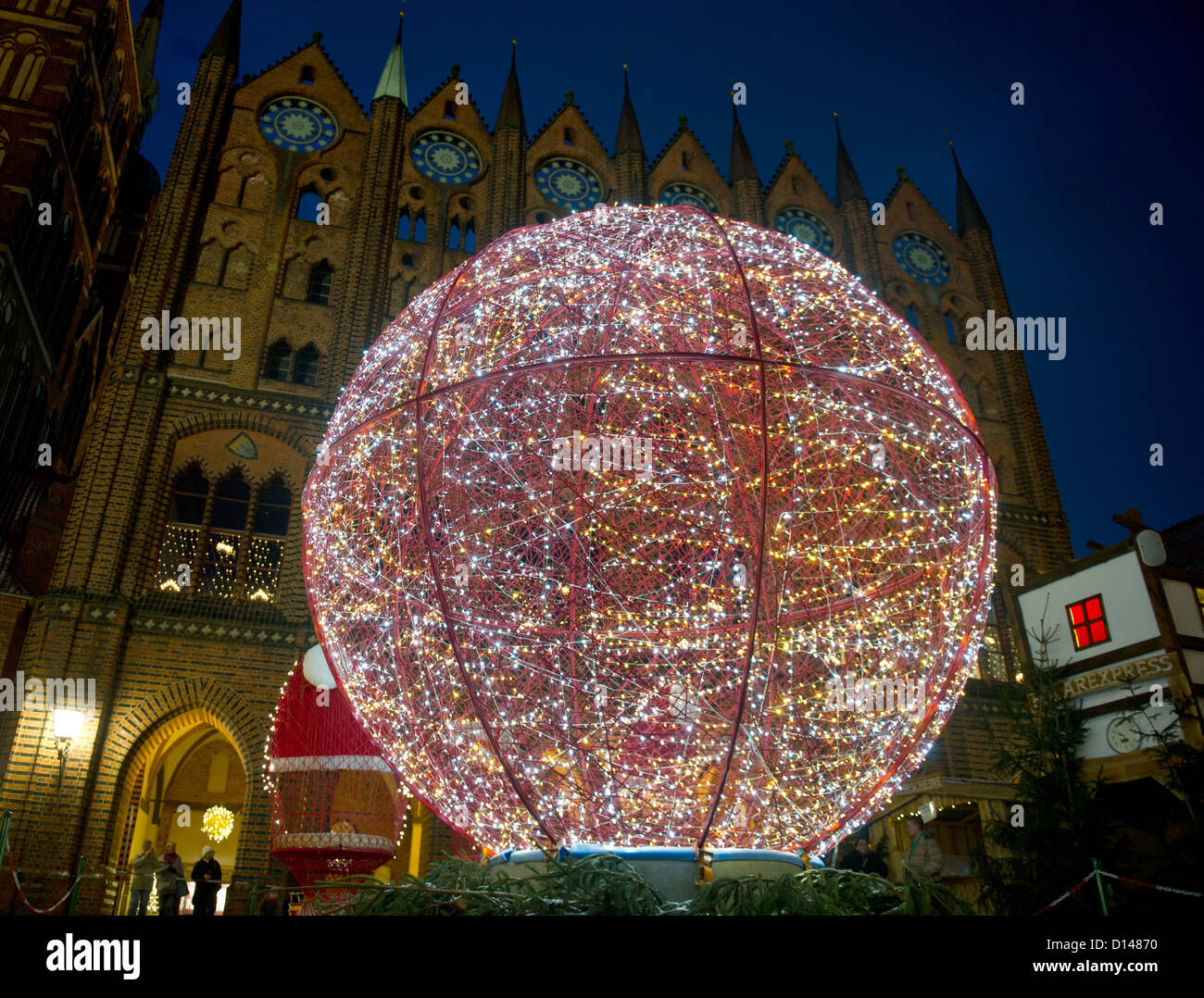 6 230 hi-res stock photography and images - Page 3 - Alamy