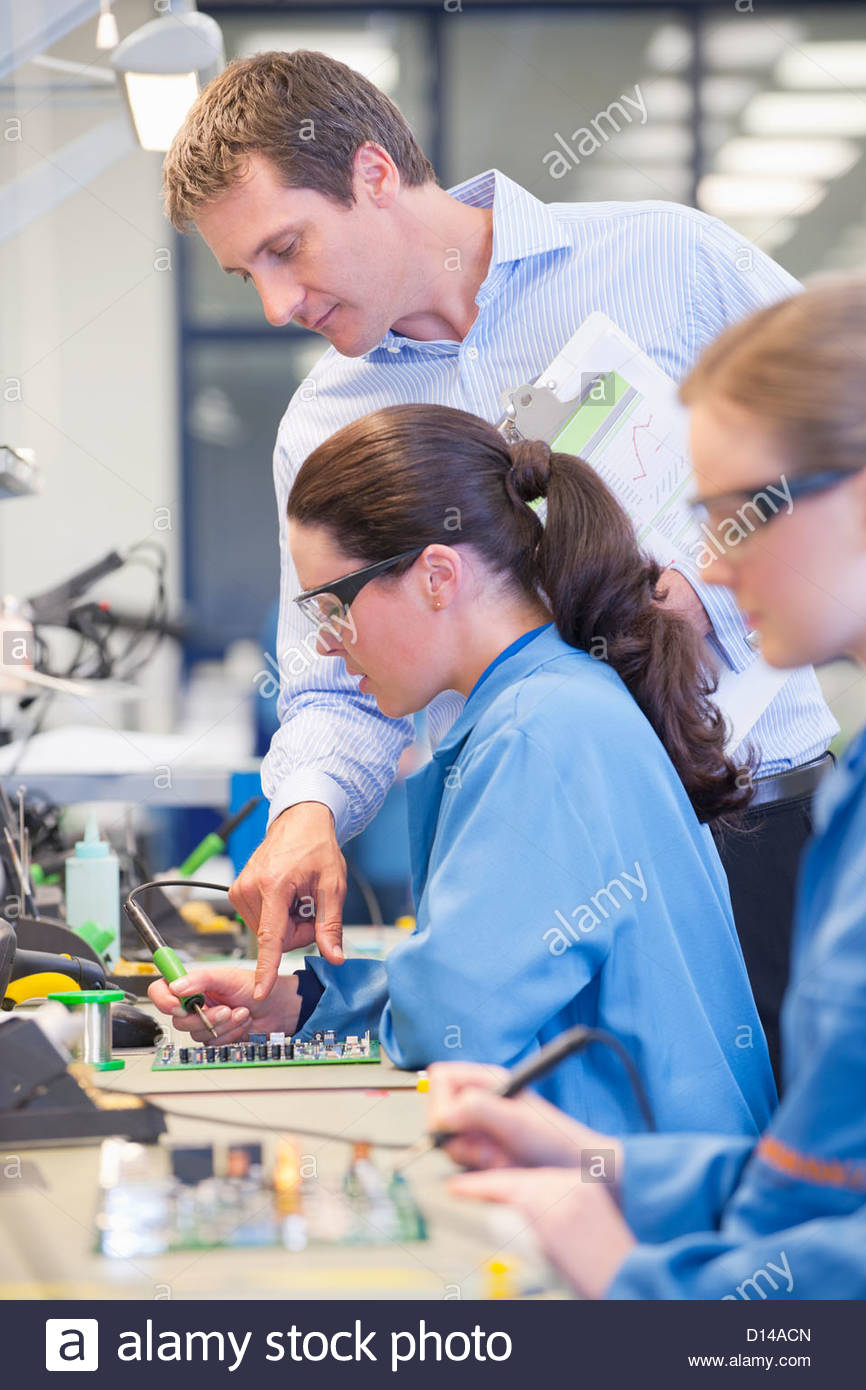 Excellent Solder Soldering Woman People Stock Photos Solder Soldering Woman Wiring 101 Cabaharperaodorg Excellent Solder Soldering Woman People Stock Photos Solder Soldering Woman Wiring 101 Cabaharperaodorg