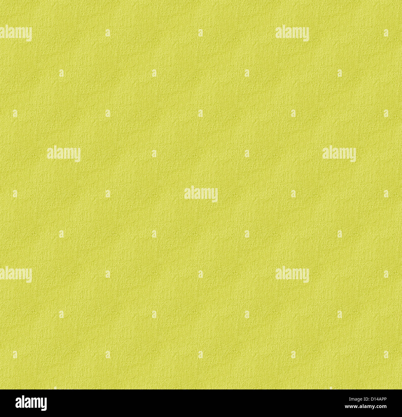 Yellow Fabric As Seamless Tileable Texture Stock Photo Alamy