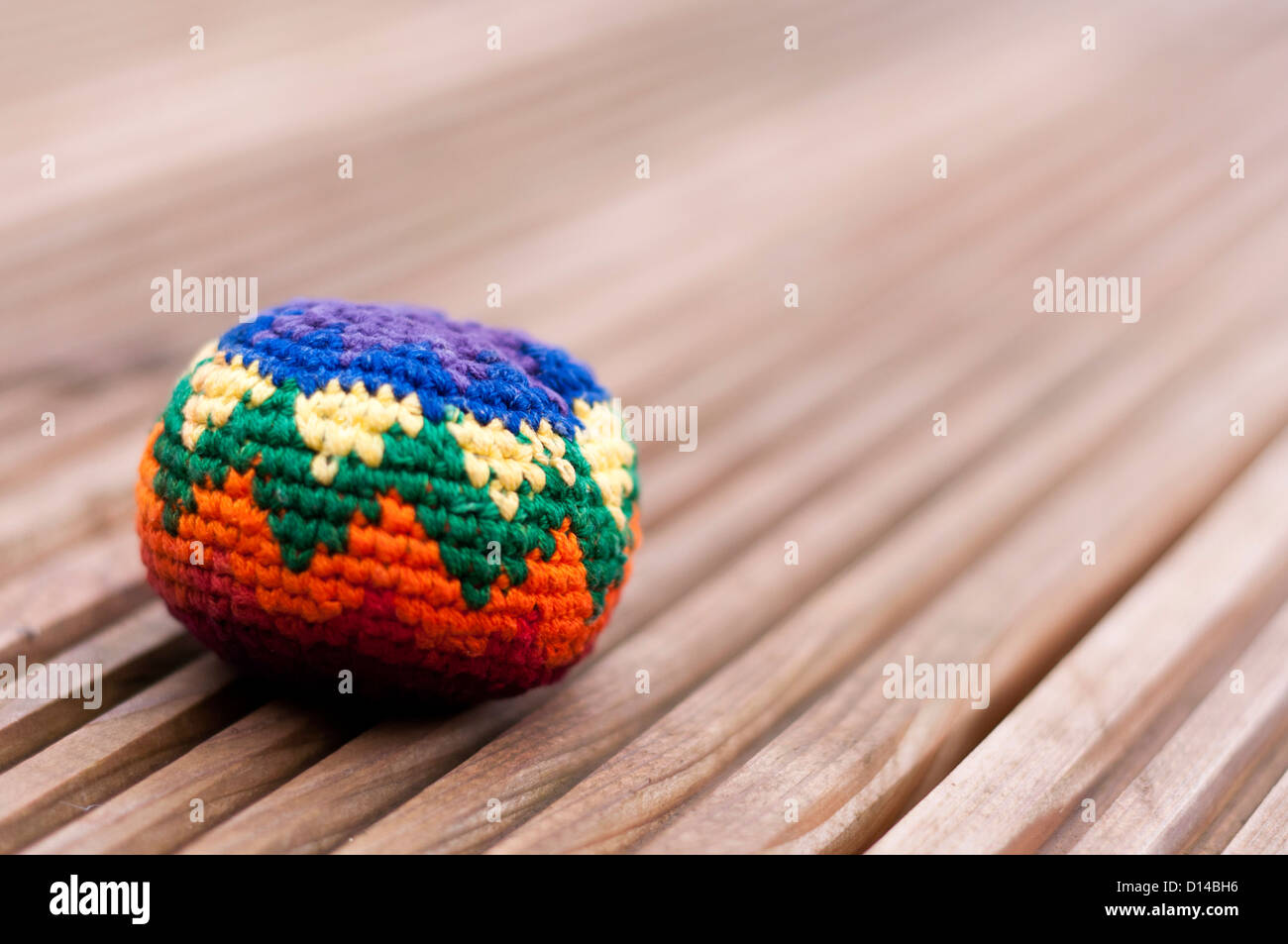 Hacky sack hires stock photography and images Alamy