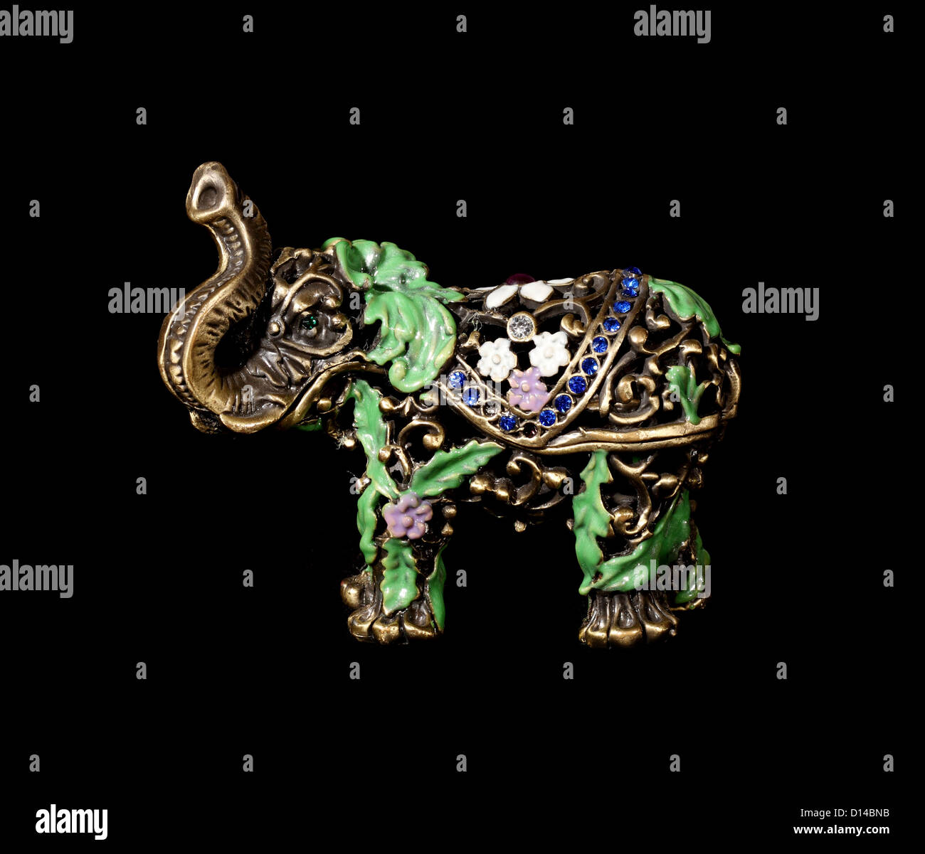 Chinese mythology elephant hires stock photography and images Alamy