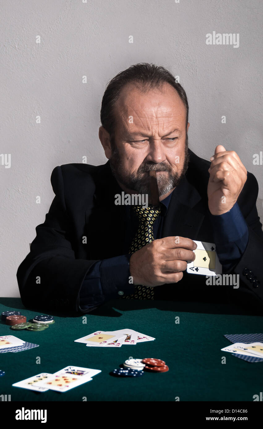 cheaters card up a sleeve Cheating Moth Kit Card Cheating Sleeve Holdout |