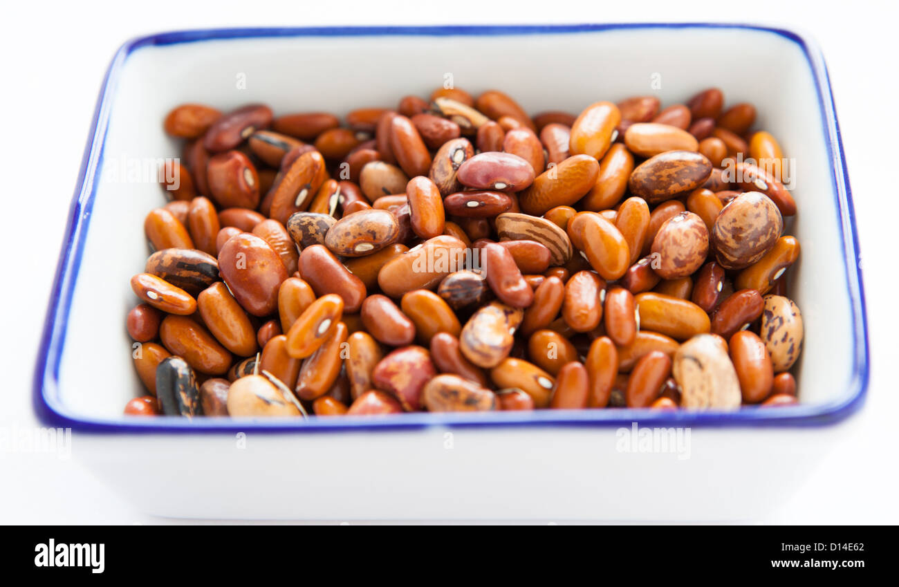 Lima bean plant hires stock photography and images Alamy