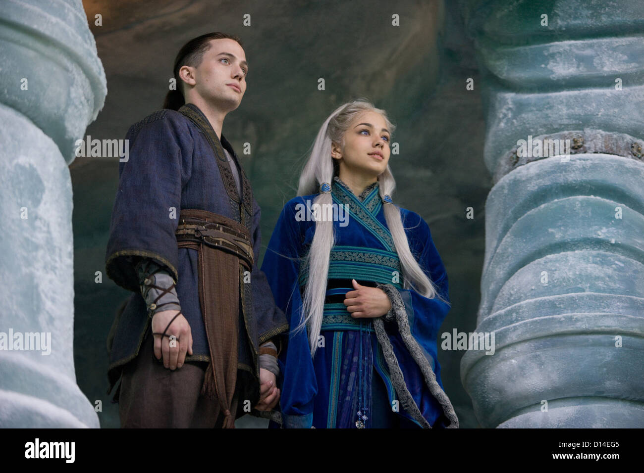 The last airbender 2010 in hindi free download The last airbender 2010 in hindi free download