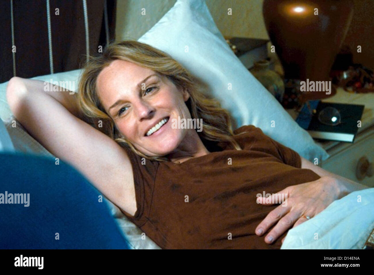 Helen hunt the sessions hires stock photography and images Alamy