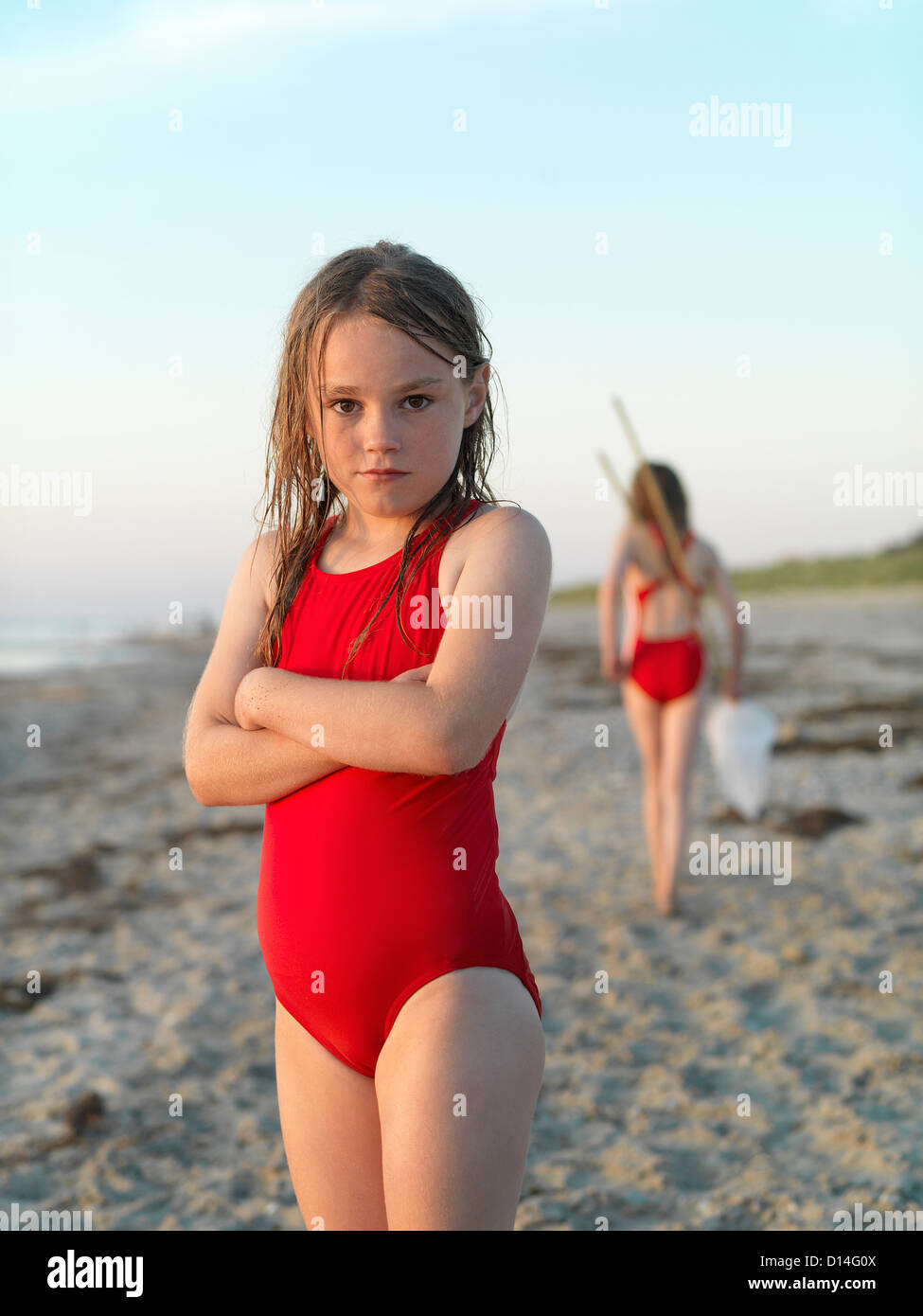 beach alamy stock photo beach alamy stock photo