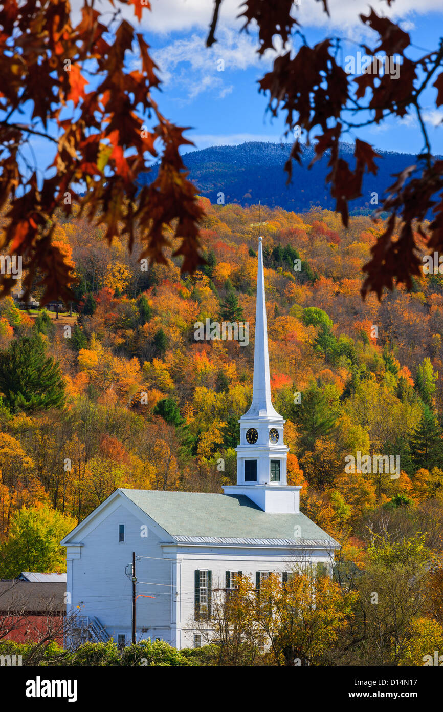 stowe vt gay community gay porn s m tube movie