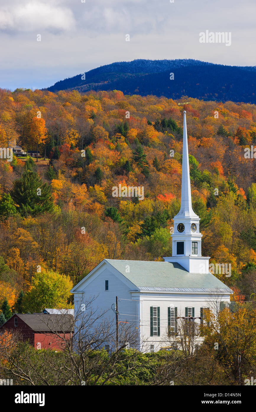 gay pubs in newton abbott stowe vt gay community