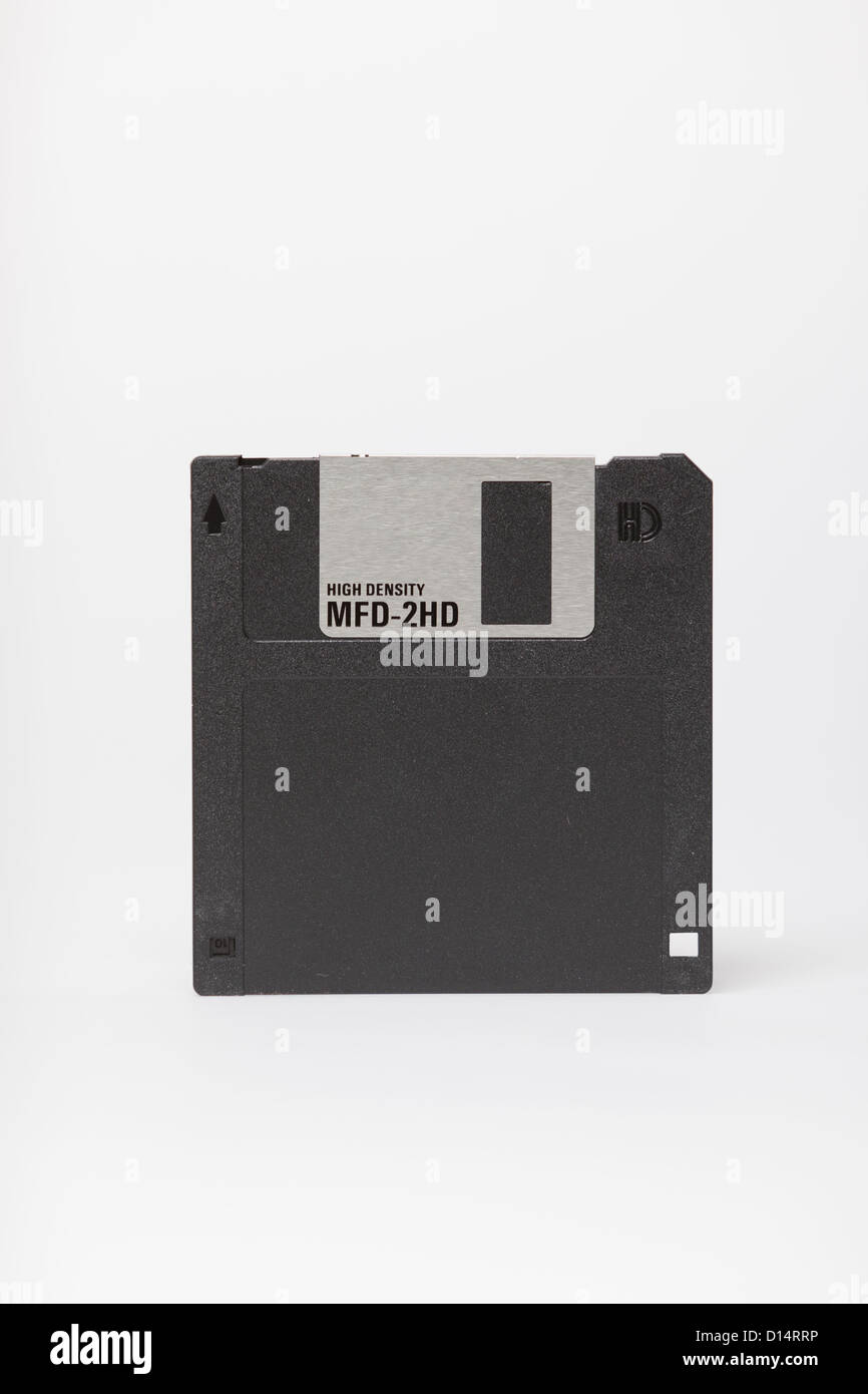 3 5 inch floppy disk drive hires stock photography and images Alamy