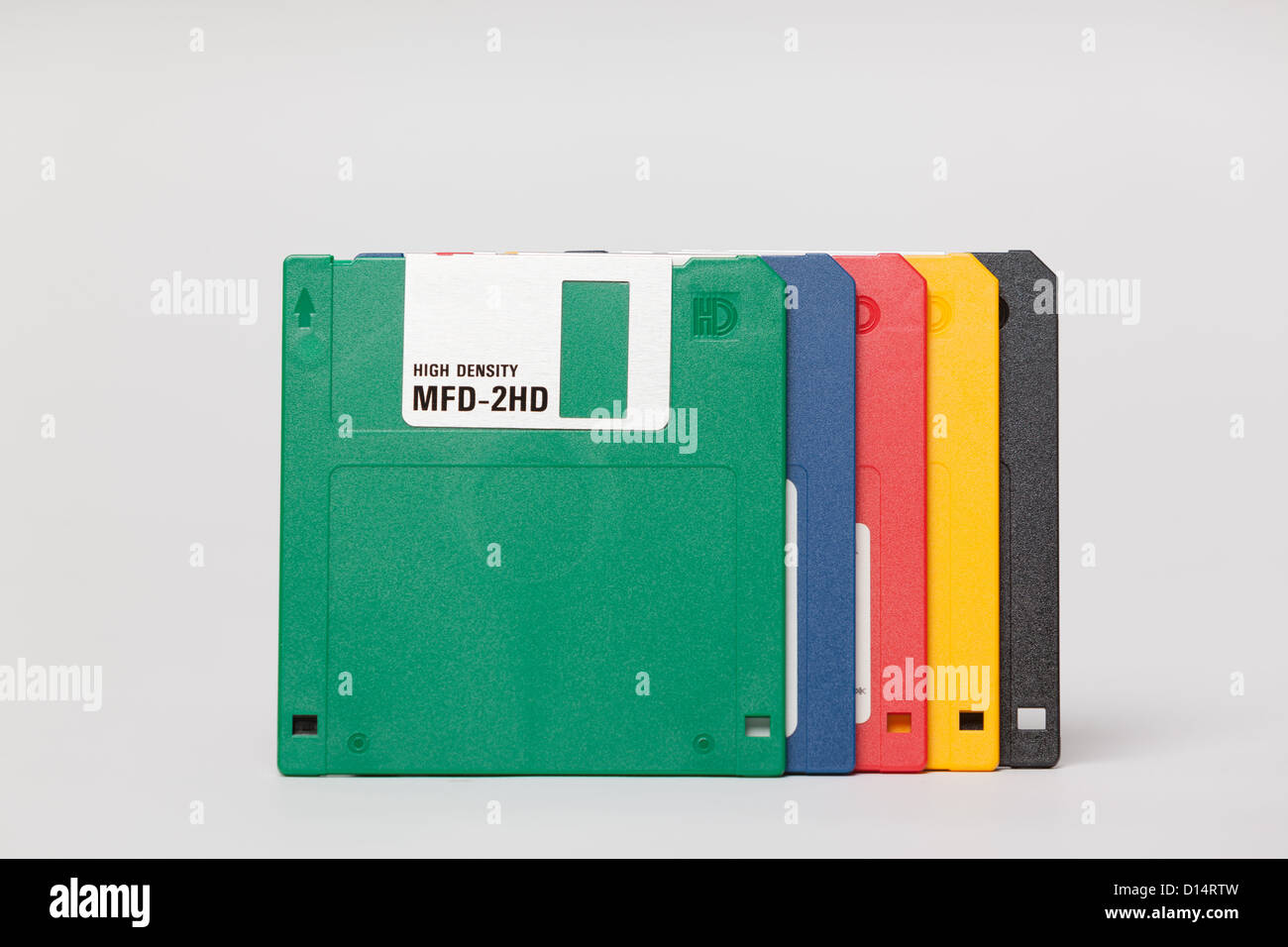 3.5 inch floppy disk hi-res stock photography and images - Alamy